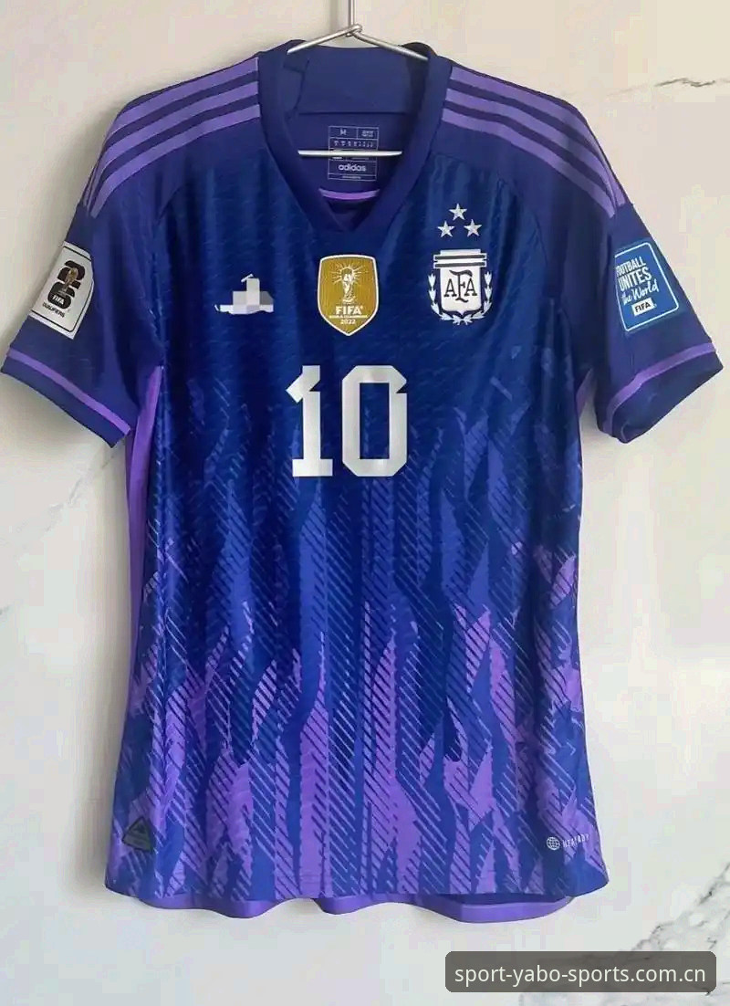 2026世界杯球衣撕裂事件完整解读指南：彪马的72克轻量化赌局
