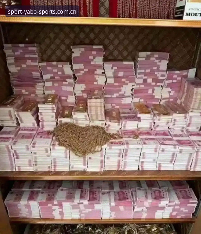把家当保险柜用，不如把赛事看明白——威尔逊退赛事件里的门道